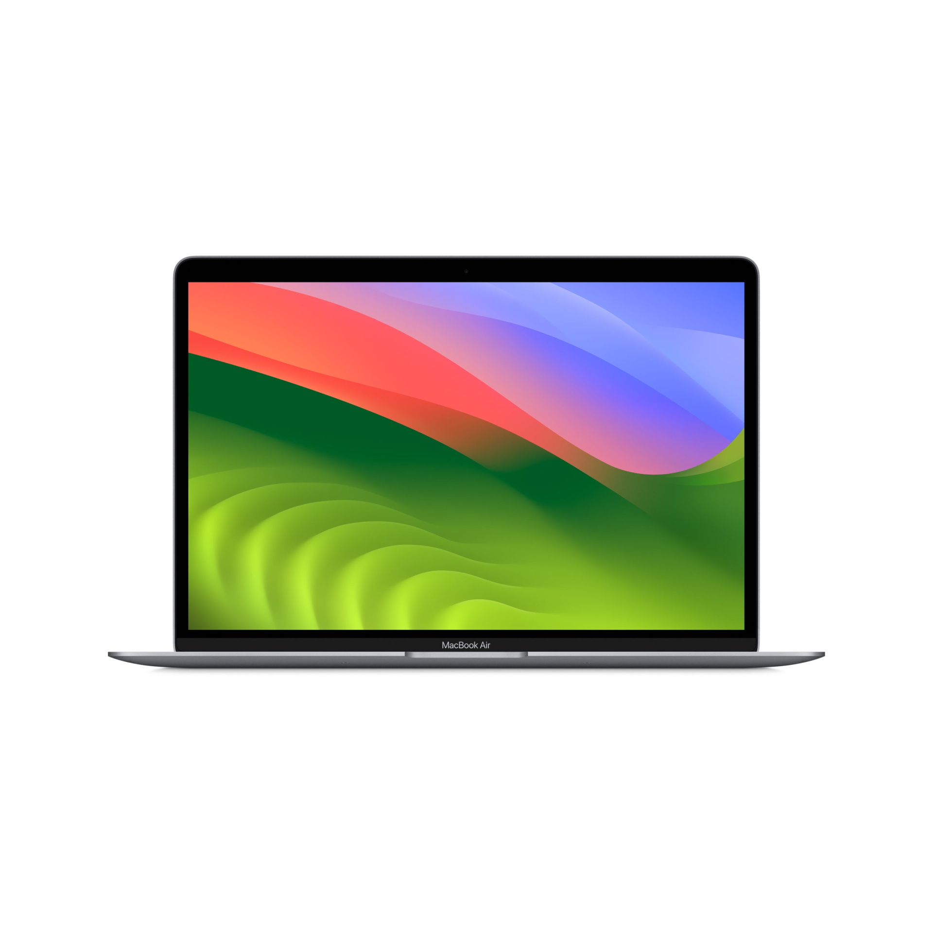 Apple MacBook Air - 256GB