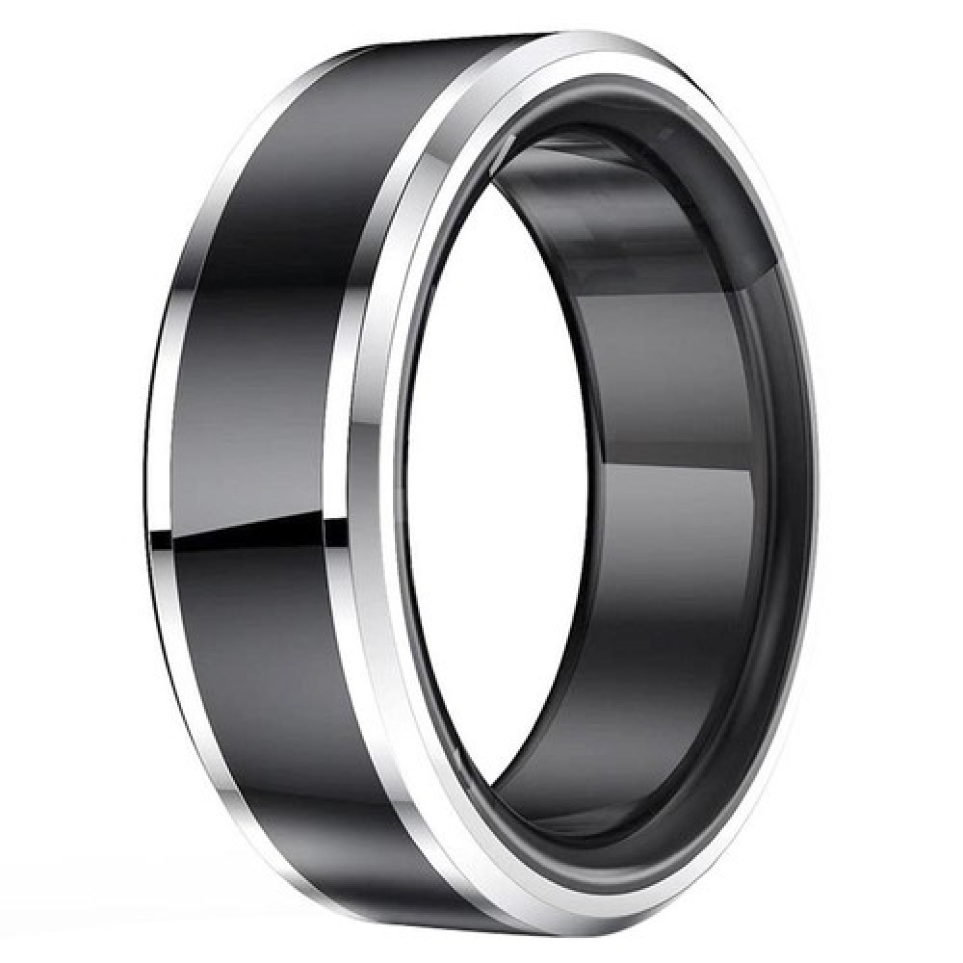 M1 Smart Ring