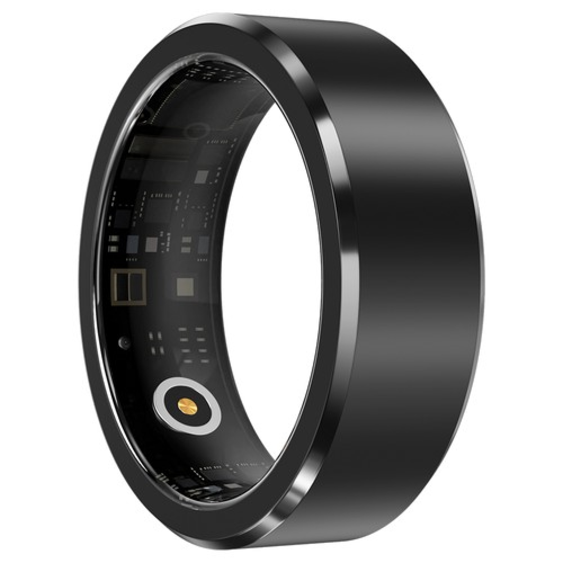 S1 Smart Ring