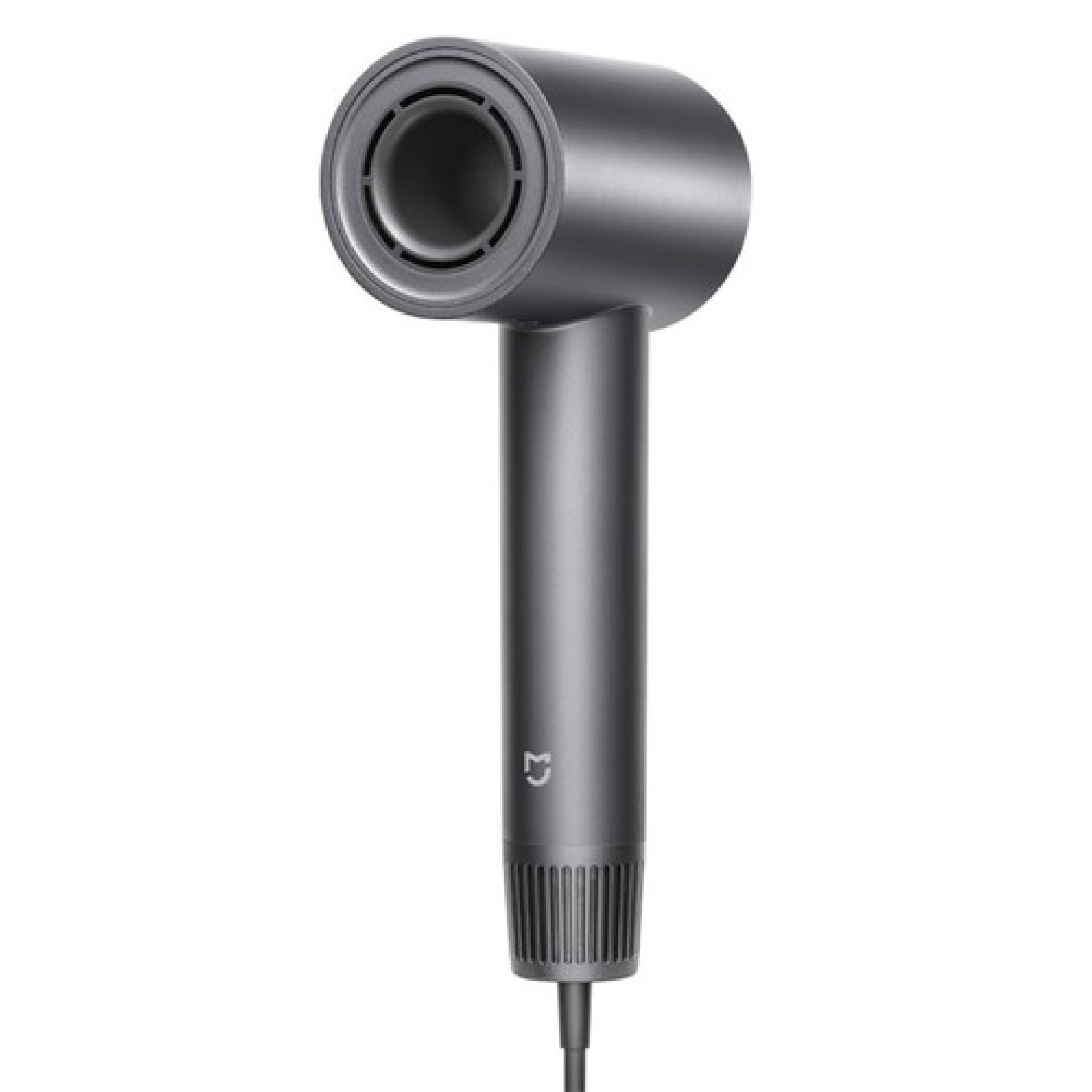 Xiaomi Mijia H900 Hair Dryer